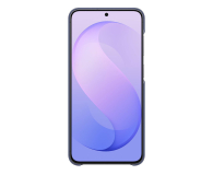 Samsung Slim Magnet do Galaxy S26 FE niebiesko fioletowy - 1593201 - zdjęcie 2